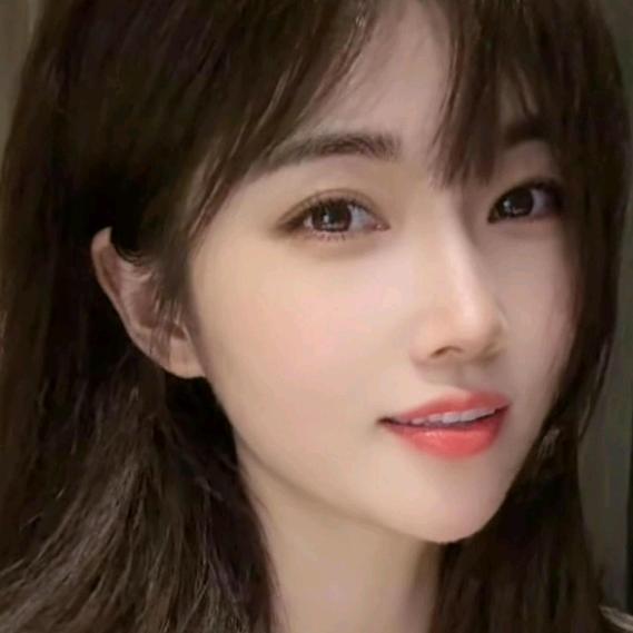 @安安吖