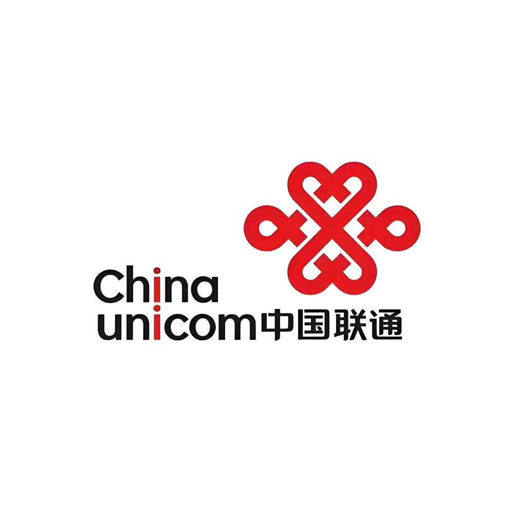 晋中职业技术学院联通营业厅