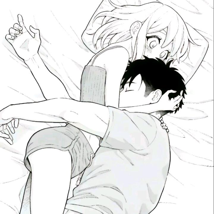 十二丶