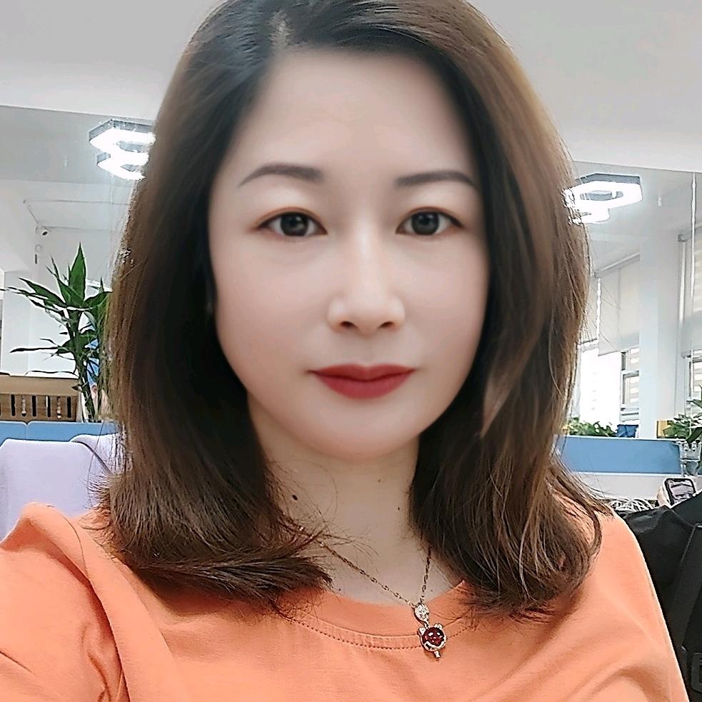 zhang卖集成房的燕姐姐