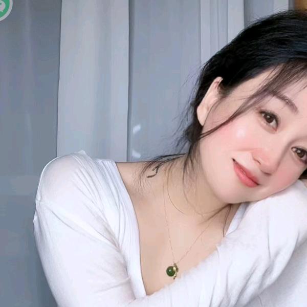 灵犀九儿