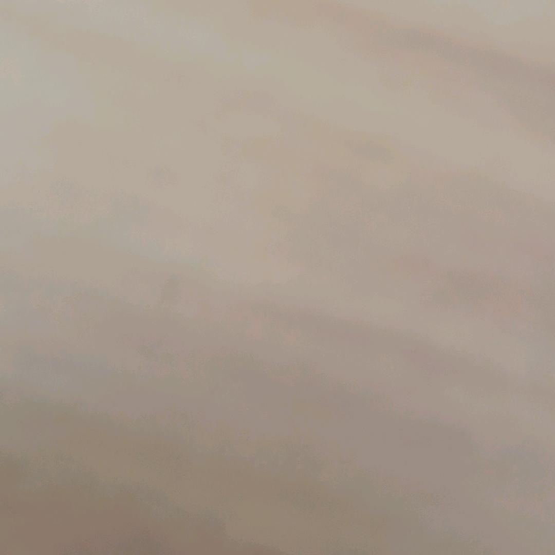 发货中。。。