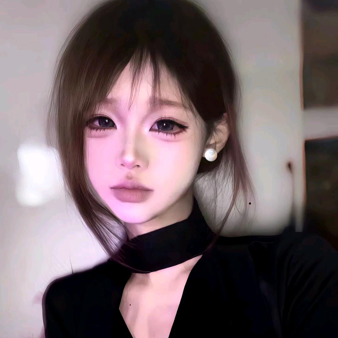 小 青 梅