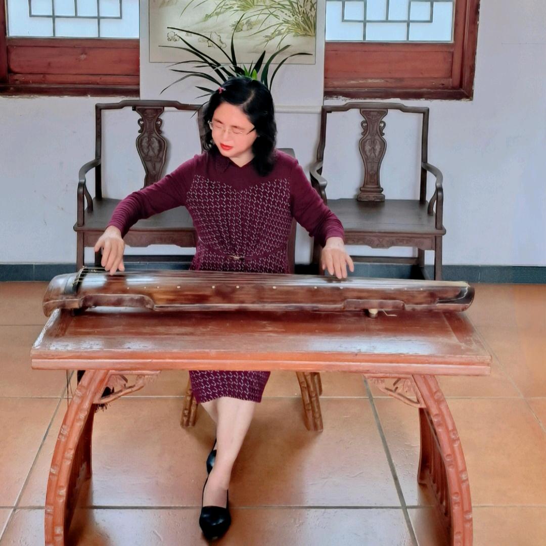 天涯湘草 手机摄影