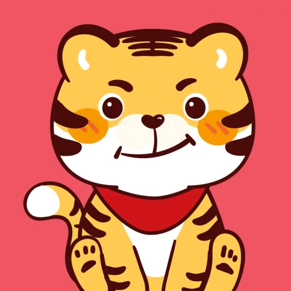 胖虎