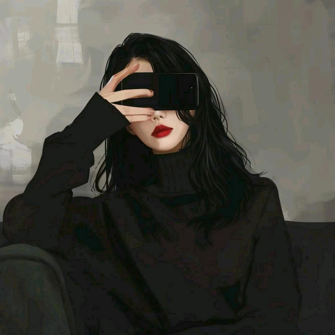 初一啊（爱66版）⁵¹⁰⁷⁴