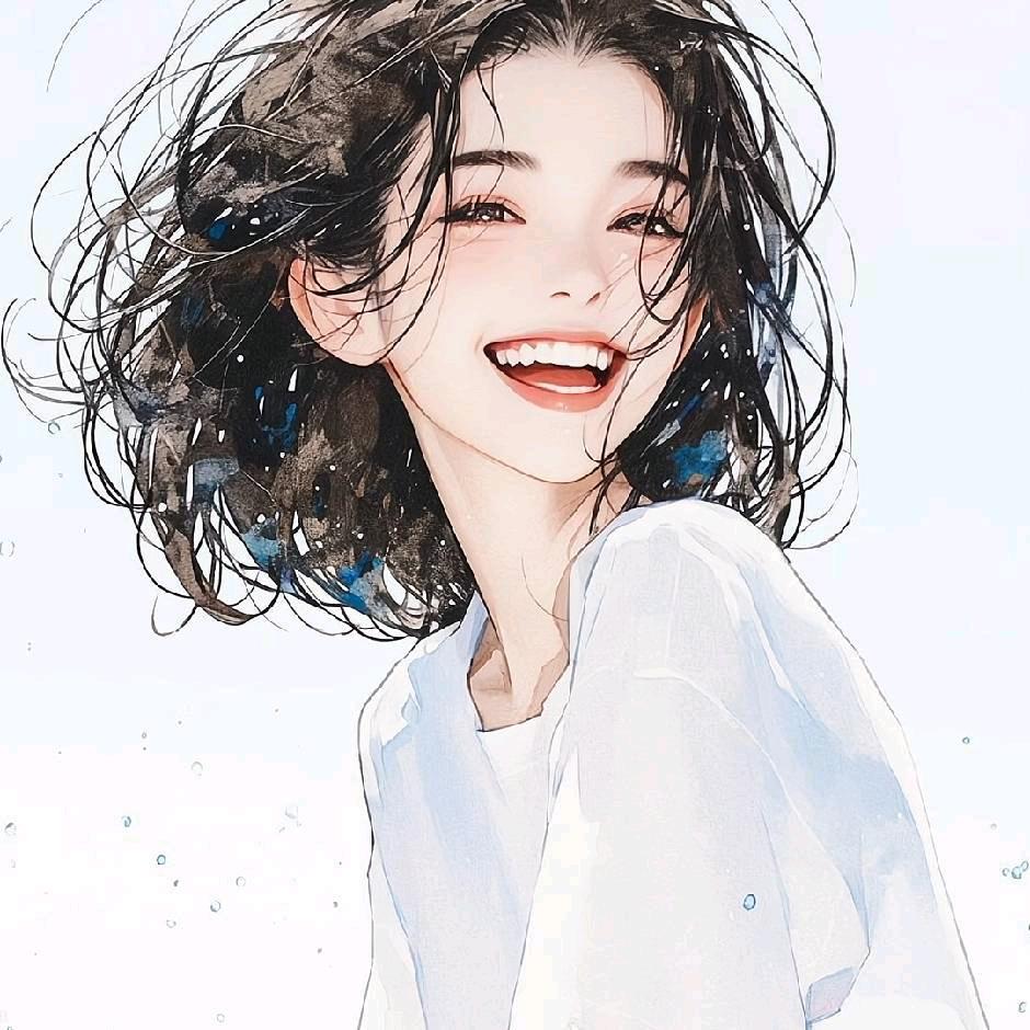 雪❄️