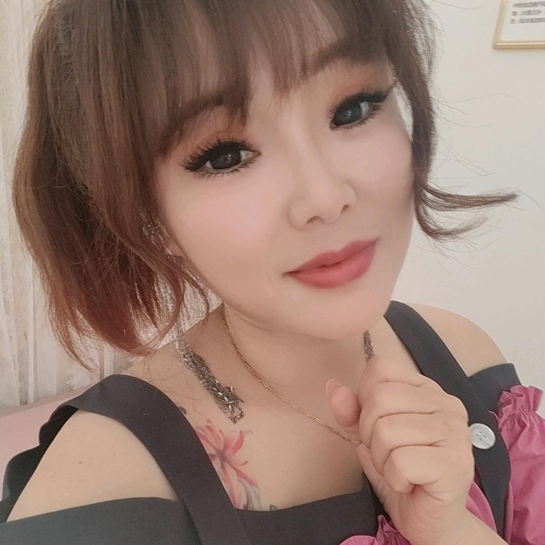 单身小姐姐