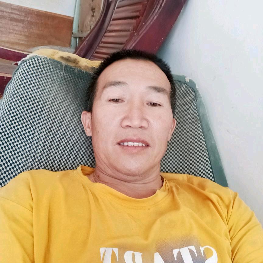l小韦