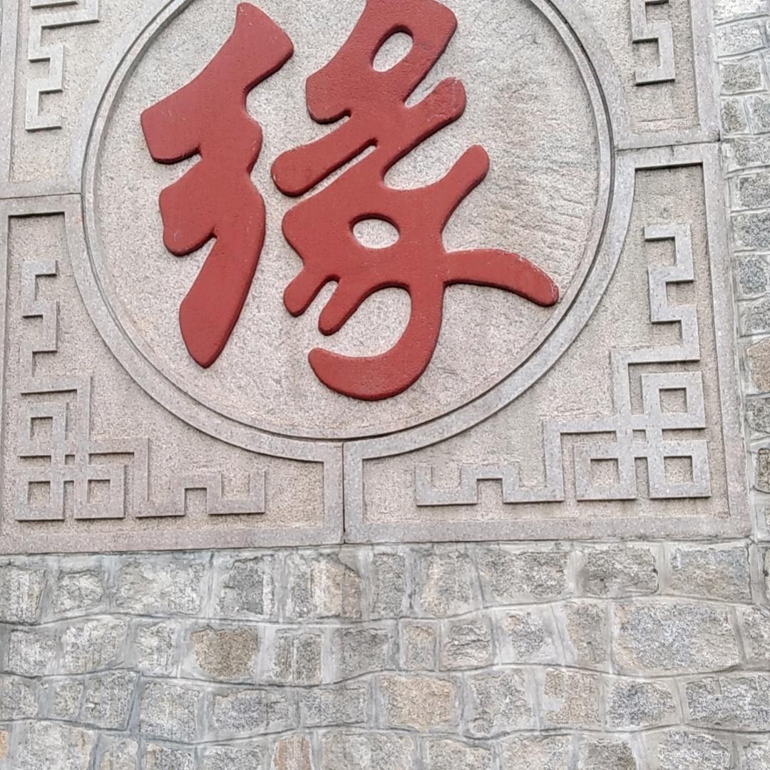 比特哥