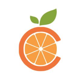 橘子陕西特产工作室