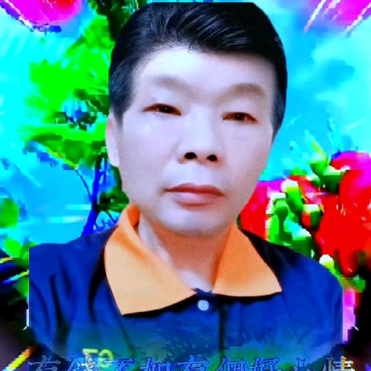 秋梦百货