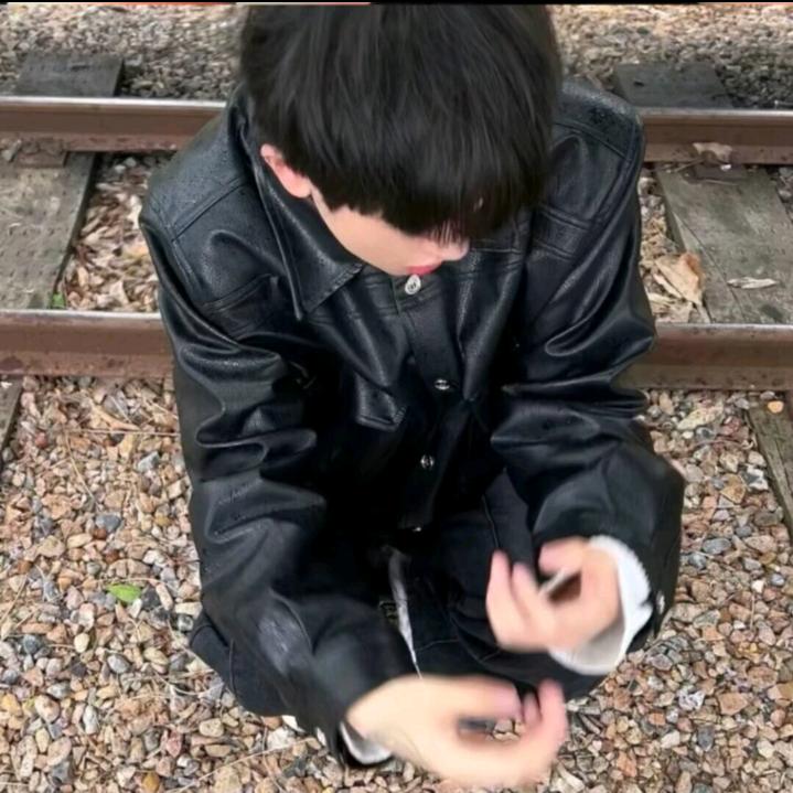 你要的全拿走