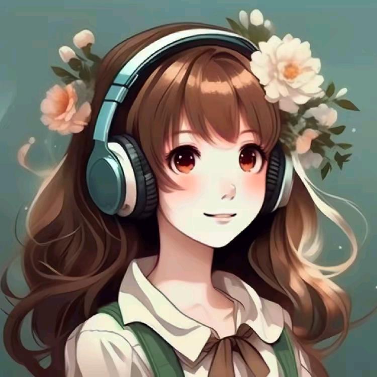 花籽不吱