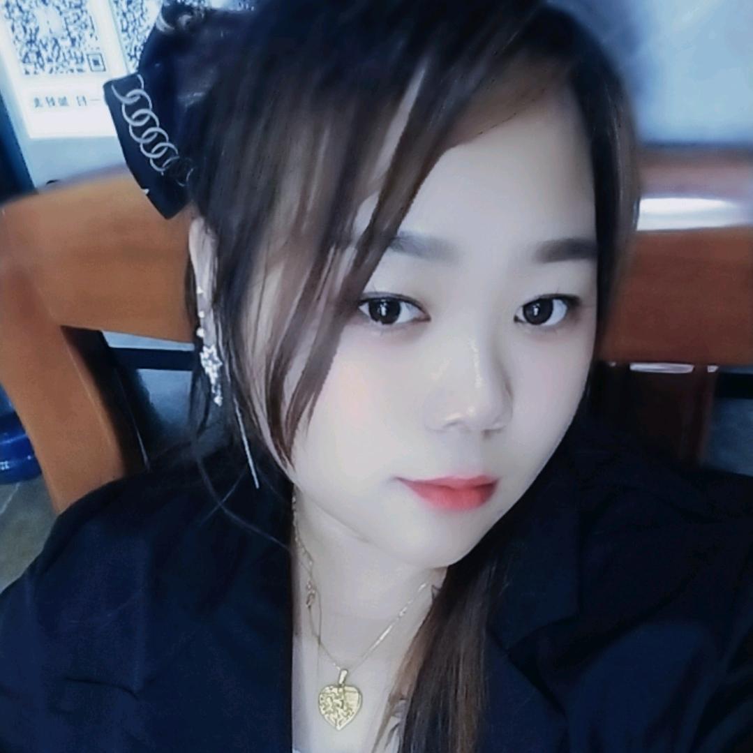 心比💞柠檬酸