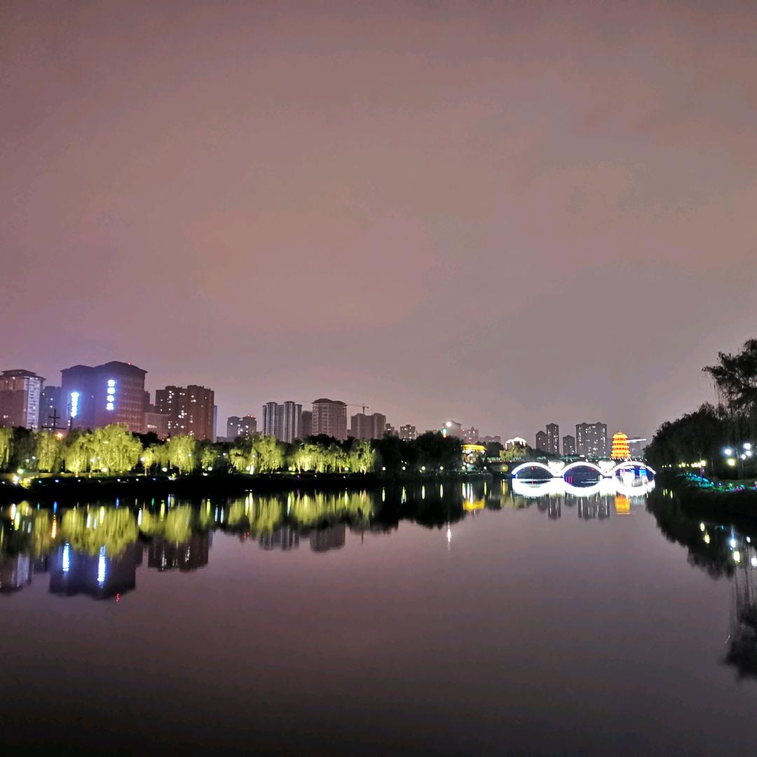 洋洋