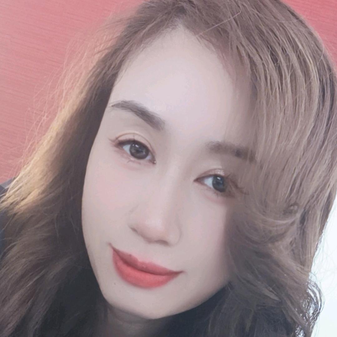用户9118798131937