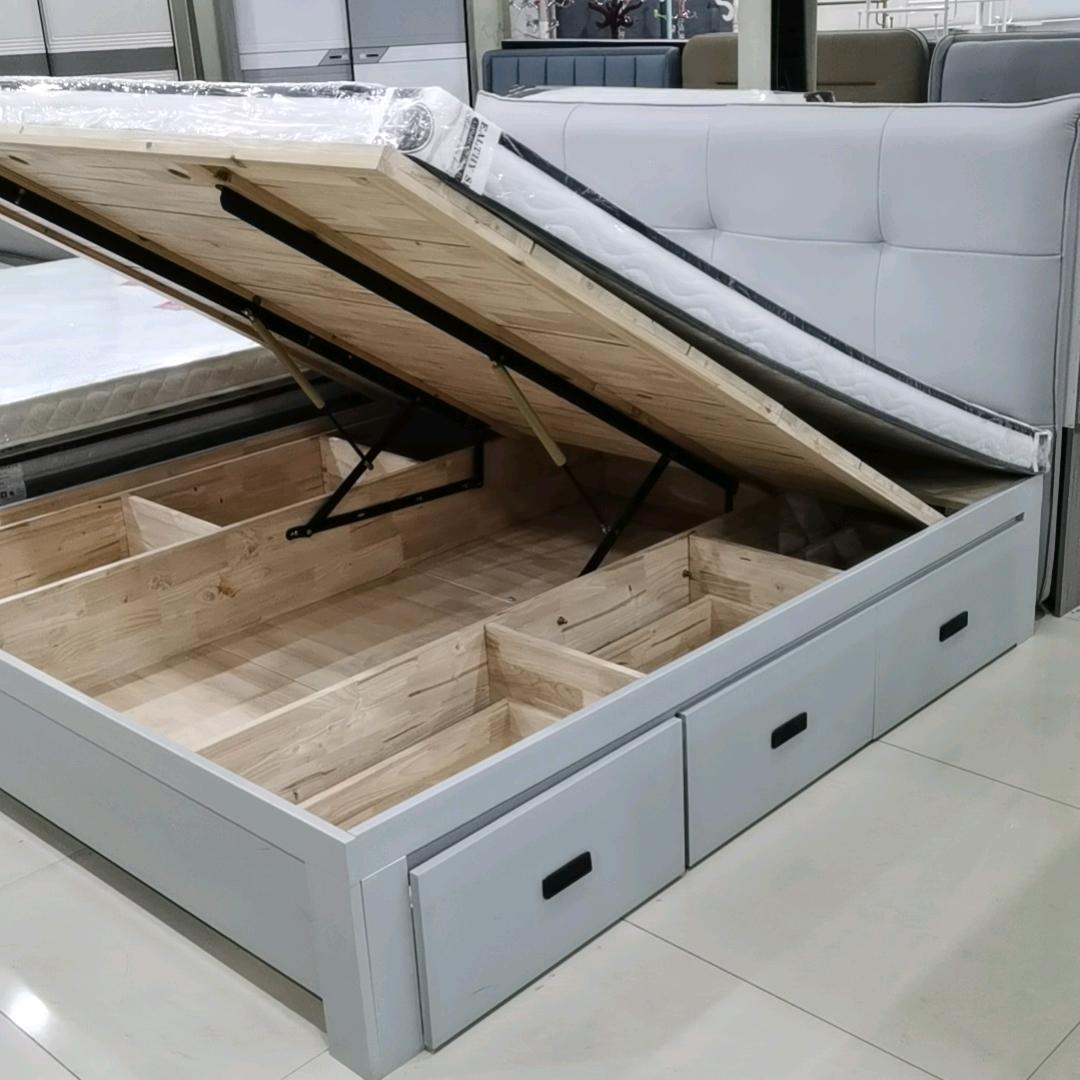 霸州凯锋家具销售部