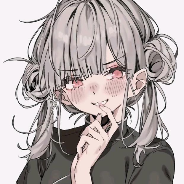 就我是秋白桃