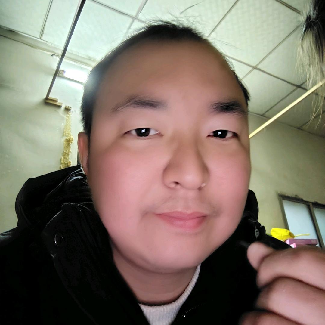 大大果粒橙