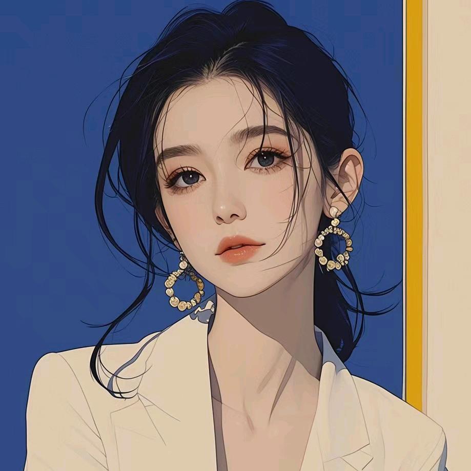 拾、柒