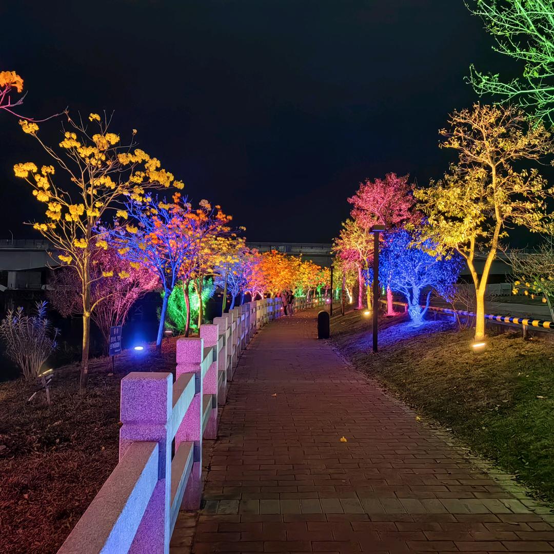 潭浪村教师陈土伟，与村霸抗争，网上曝光