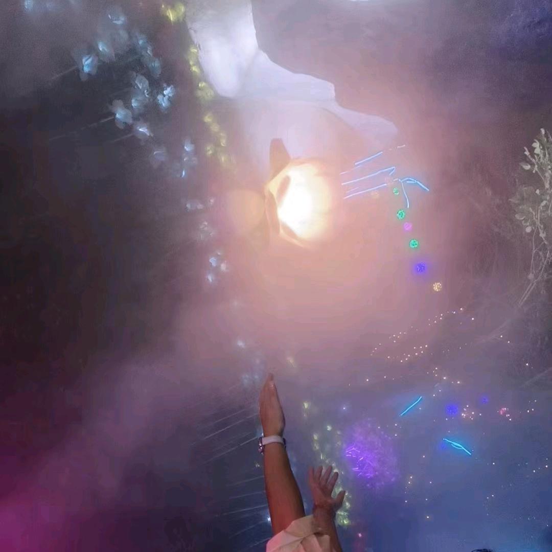 💋、浅夏初⊕心