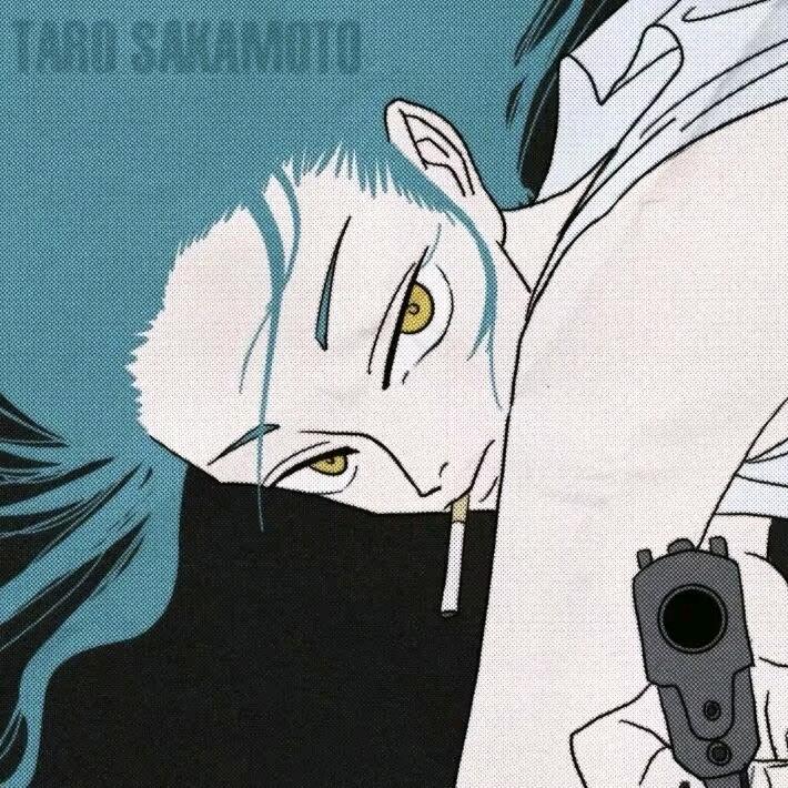 儿子的男朋友是被我包羊的福梨🐔