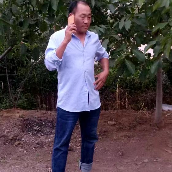 相逢是缘