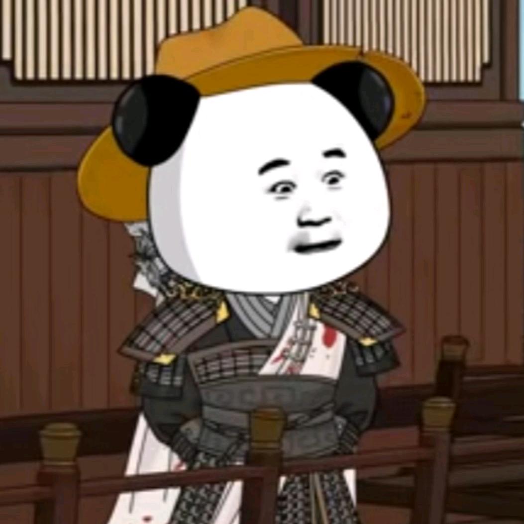 陈平安（逸尘）