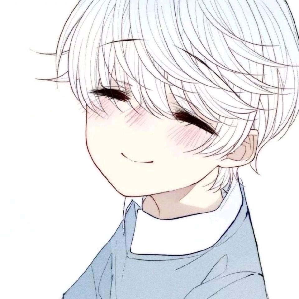 🌈龙吟丶