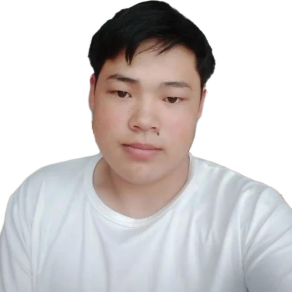 山歌小杨