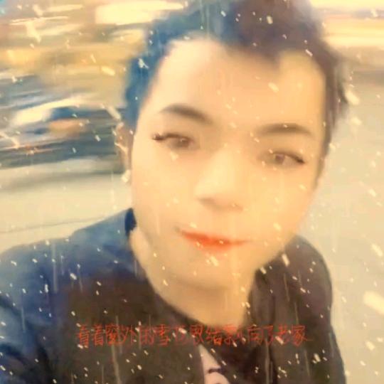 农村贵州铜仁小电雍磊