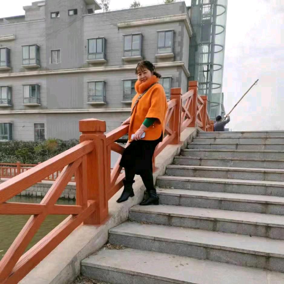 时丽侠拒绝私聊