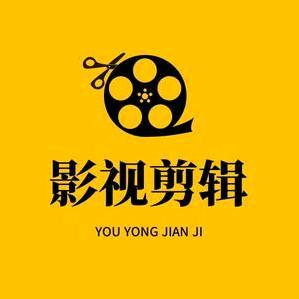 小亚追剧