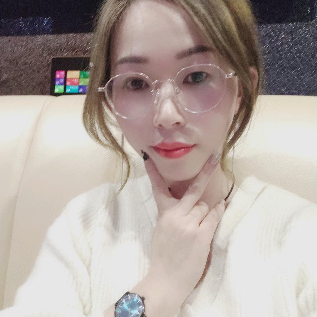 灵儿珠宝优选