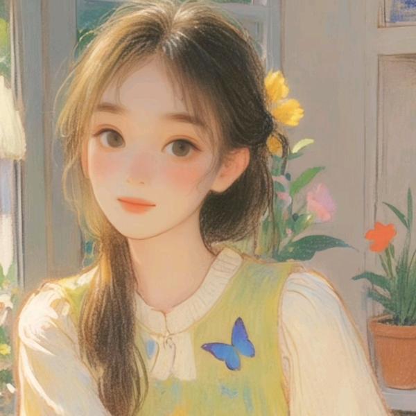 丹 : 𝐷áи