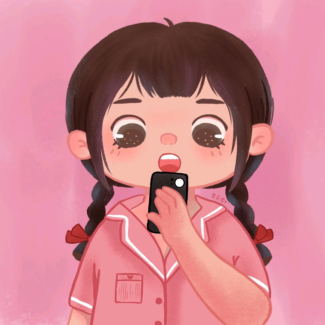 奥莉奥小饼干