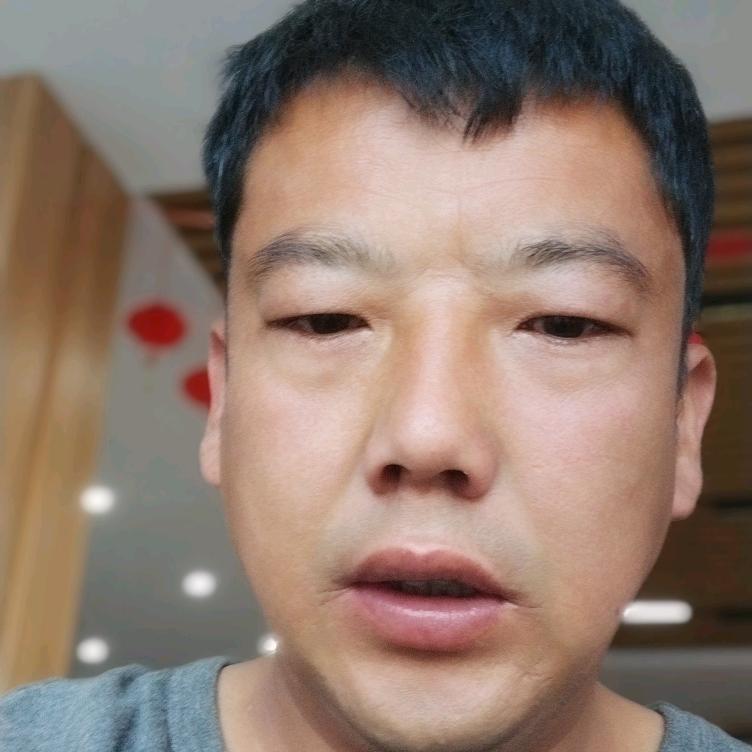 赶大集库存尾货
