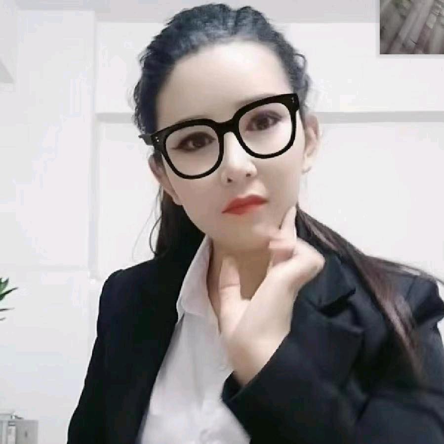 惠州缘梦耳道