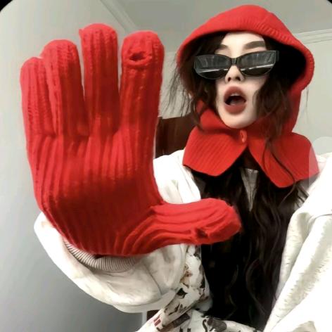 👿👿遇见狮子座❤️❤️