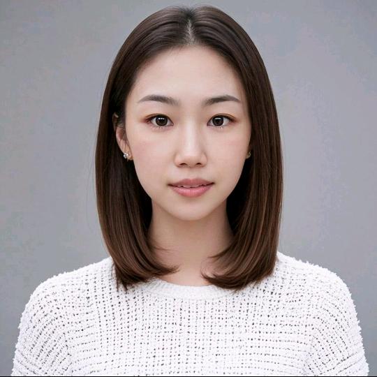 海宁市黄湾镇陈红梅面馆