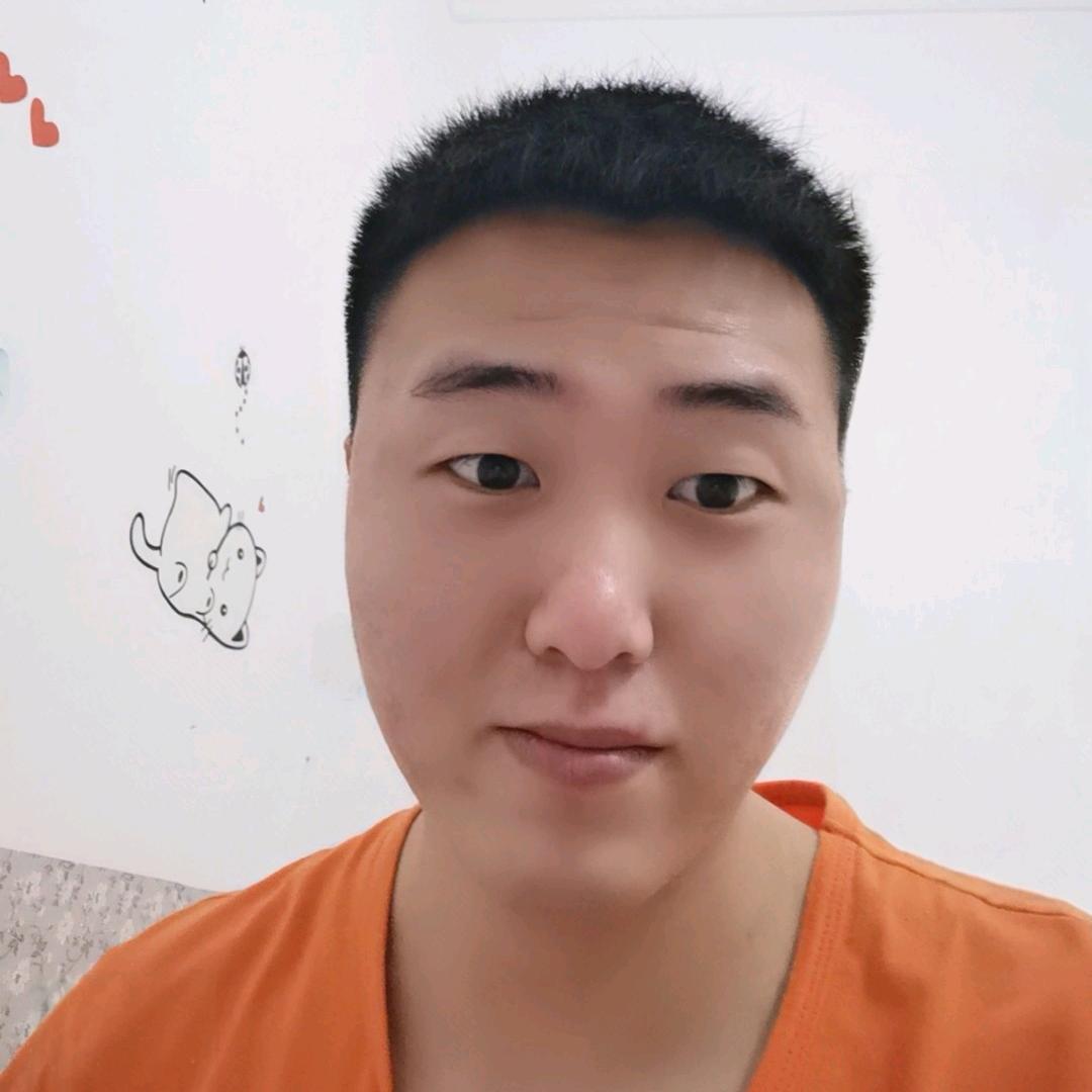 永远永远