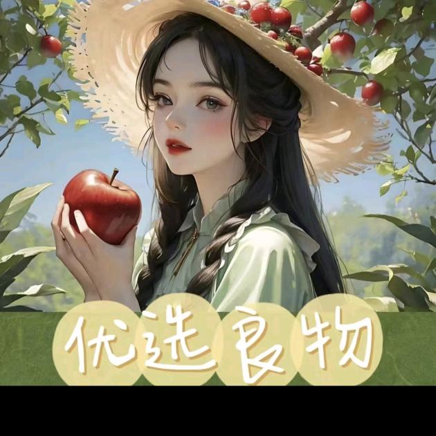 小李优品小屋