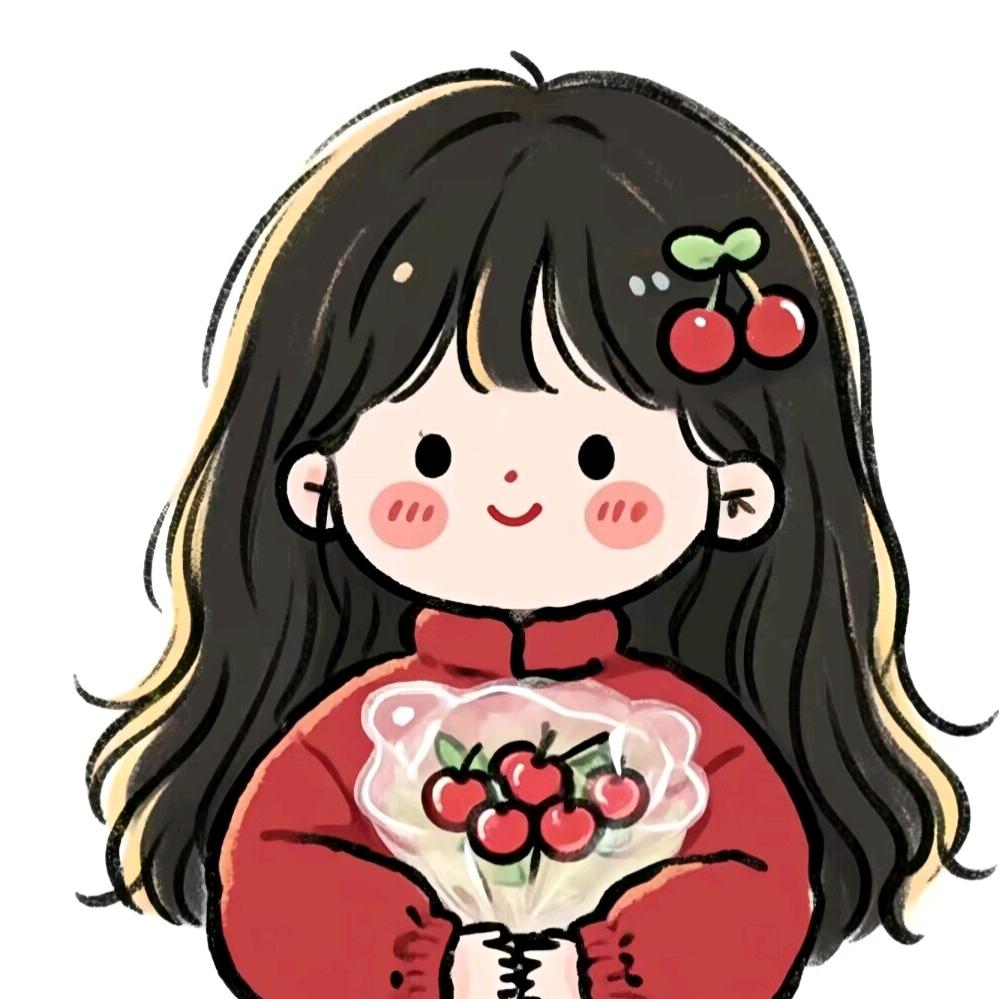 小张同学呀