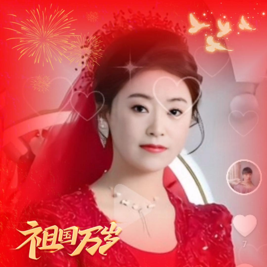 小芬