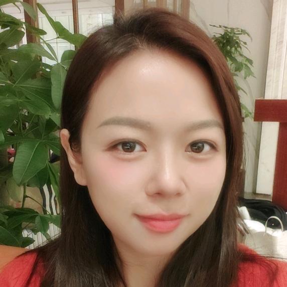 素颜美容养身