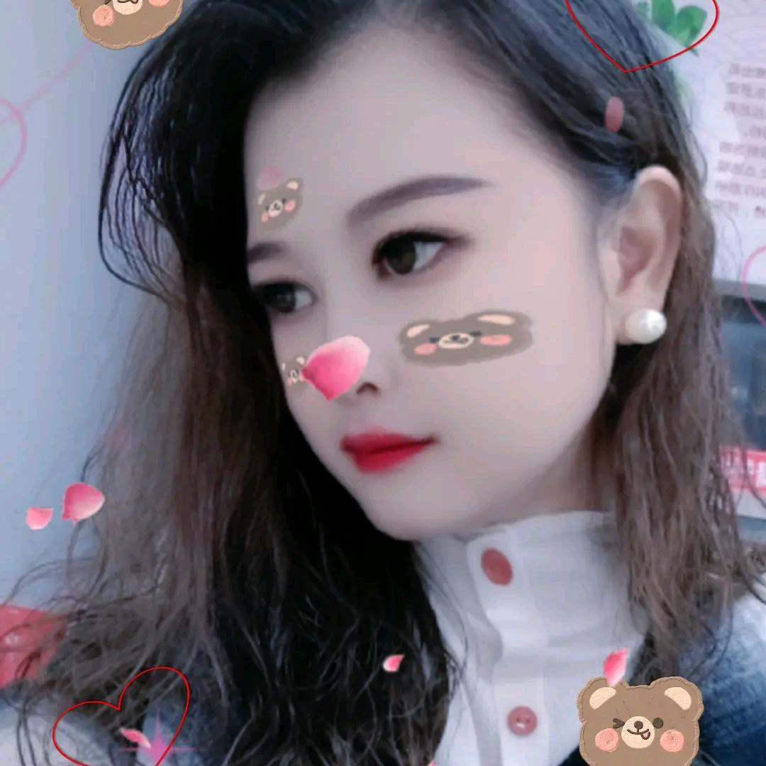 诠释淡然