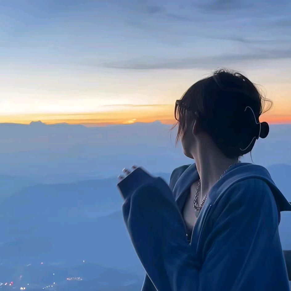 小鹿看剧