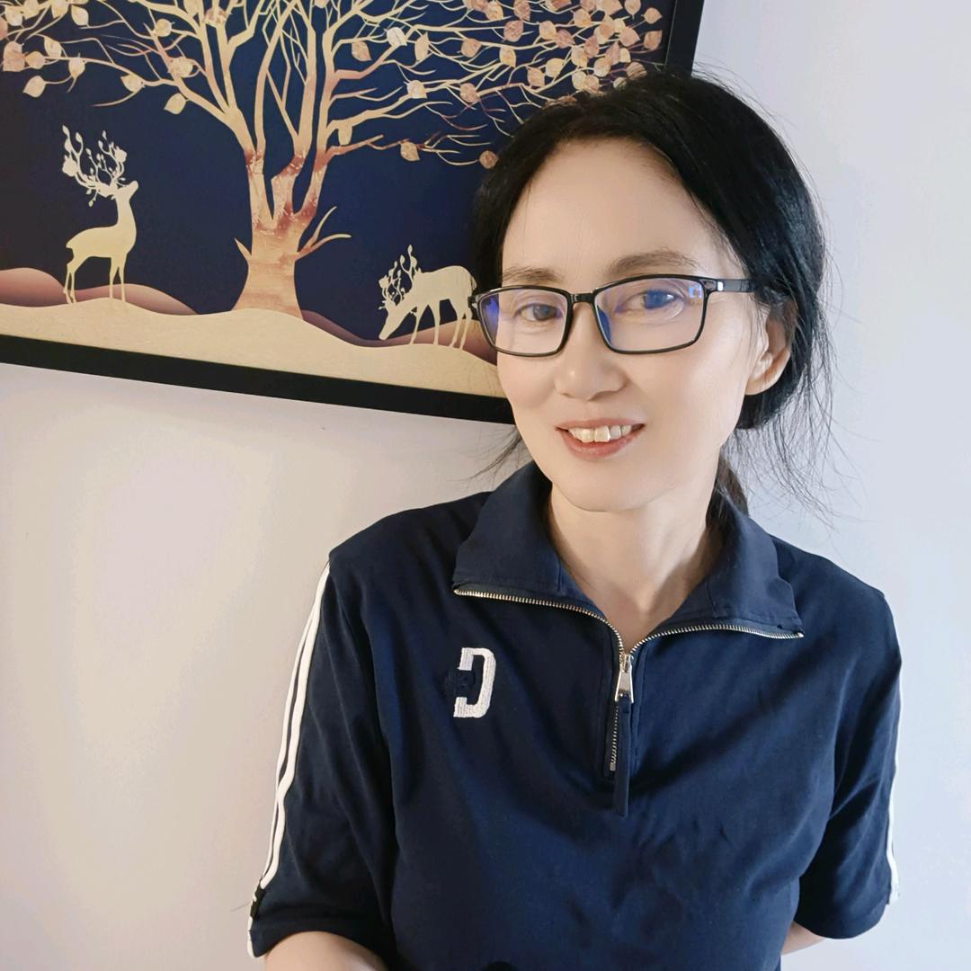 啊赵(上午11:10)